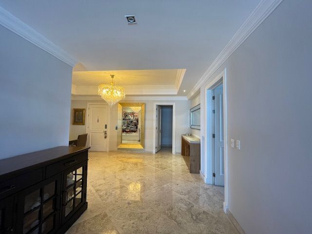 3833, Vasco de Quiroga, La Rosita, Contadero, 05340 con 3 Recámaras, 3 Baños, 360 Metros Cuadrados y 3 Puestos de Estacionamiento 3833, Vasco de Quiroga, La Rosita, Contadero, 05340 con 3 Recámaras, 3 Baños, 360 Metros Cuadrados y 3 Puestos de Estacionamiento
